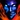 Assassin's Resolve Icon