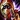 Seal Fate Icon