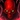 Scarlet Fever Icon