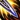 Waylay Icon