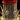Pulverize Icon