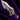 Throw Icon