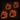 Track Beasts Icon