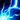 Feedback Icon
