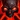 Bane of Havoc Icon