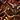 Empowered Imp Icon