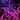 Blighted Arrows Icon