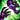 Haunt Icon