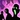 Jinx Icon