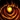 Molten Core Icon
