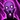 Soul Swap Icon
