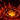 Blistering Heat Icon