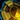 Critical Block Icon
