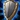 Defensive Stance Icon