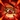 Enraged Regeneration Icon