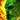 Furious Attacks Icon