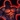 Abomination's Might Icon