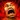 Rampage Icon