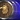 Shield Wall Icon