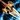 Shockwave Icon