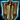 Sword and Board Icon