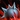 Wrecking Crew Icon