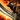 War Academy Icon