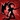 Killing Streak Icon