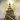 Tower of Radiance Icon