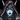 Severed Ties Icon