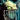 Curious Oracle Hatchling Icon