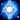 Lunar Lantern Icon