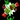 Merrymaker Icon