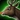 On Metzen! Icon