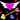 Fool For Love Icon