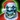 Fa-la-la-la-Ogri'la Icon