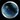 Water Shield Icon