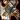 Axe Specialization Icon