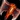 Butchery Icon