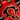 For The Horde! Icon