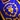 For The Alliance! Icon