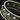 Elekk Training Collar Icon