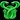 Shallow Insight Icon