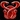 Deep Insight Icon