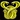 Moderate Insight Icon