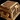 Dinner Suit Box Icon