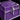 Lovely Charm Collector's Kit Icon