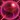 Empowered Shadow Icon