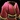 Lovely Red Dress Icon