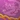 Festive Pink Dress Icon